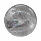 Magic Crystal Ball - Clear Quartz