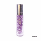 Crystal Infuser For Essential Oils · Roller Ball Bottle