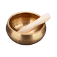 Handmade Tibetan Singing Bowl