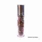 Crystal Infuser For Essential Oils · Roller Ball Bottle