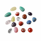 Tumbled Crystals Set · 1.8oz